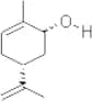 Carveol