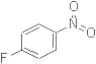 1-Fluoro-4-nitrobenzene