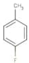 4-Fluorotoluene