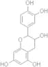(-)-Catechol