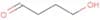 4-Hydroxybutanal