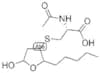 4-HYDROXY NONENAL MERCAPTURIC ACID