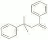 2,4-Diphenyl-4-methyl-1-pentene