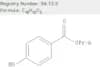 Propylparaben