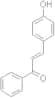 4-Hydroxychalcone