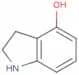 4-Hydroxyindoline