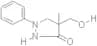 Dimezone S