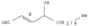 4-Hydroxynonenal