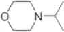 4-(1-Methylethyl)morpholine