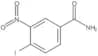 Iniparib