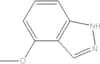 4-methoxy-1H-indazole