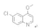 6-chloro-4-methoxyquinoline