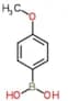 4-Methoxyphenylboronic acid