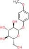 Methylarbutin