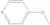 4-methoxypyridine