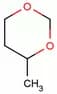 4-Methyl-1,3-dioxane
