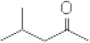 2-Pentanone, 4-methyl-