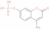 4-Methylumbelliferyl phosphate