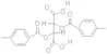 (-)-Di-p-toluoyl-L-tartaric acid