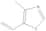 4-Methyl-5-vinylthiazole