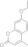 7-Ethoxy-4-methylcoumarin