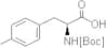 Boc-L-4-Methylphenylalanine