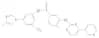Nilotinib