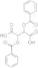 L-Dibenzoyltartaric acid