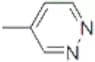 4-Methylpyridazine