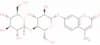 4-Methylumbelliferyl β-cellobioside