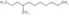 4-methylundecane