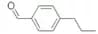4-Propylbenzaldehyde