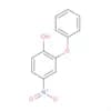 Phenol, 4-nitro-2-phenoxy-