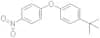 4-Nitro-4'-tert-butyldiphenyl ether