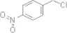 4-Nitrobenzyl chloride