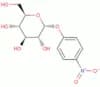 p-Nitrophenyl α-D-glucopyranoside