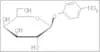 4-nitrophenyl-β-D-galactopyranoside