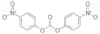 Bis(4-nitrophenyl) carbonate