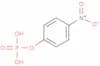 4-Nitrophenyl phosphate