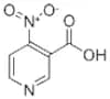 4-NITRO-3-PYRIDINECARBOXYLIC ACID