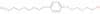 4-Nonylphenol diethoxylate