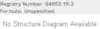 Phenol, 4-nonyl-, branched
