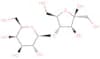 Lactulose