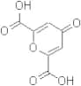 Chelidonic acid