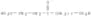 Dodecanedioic acid, 4-oxo-