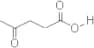 Levulinic acid