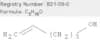 4-Penten-1-ol