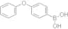 4-Phenoxyphenyl boronic acid