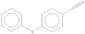 4-Phenoxybenzonitrile