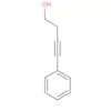 3-Butyn-1-ol, 4-phenyl-
